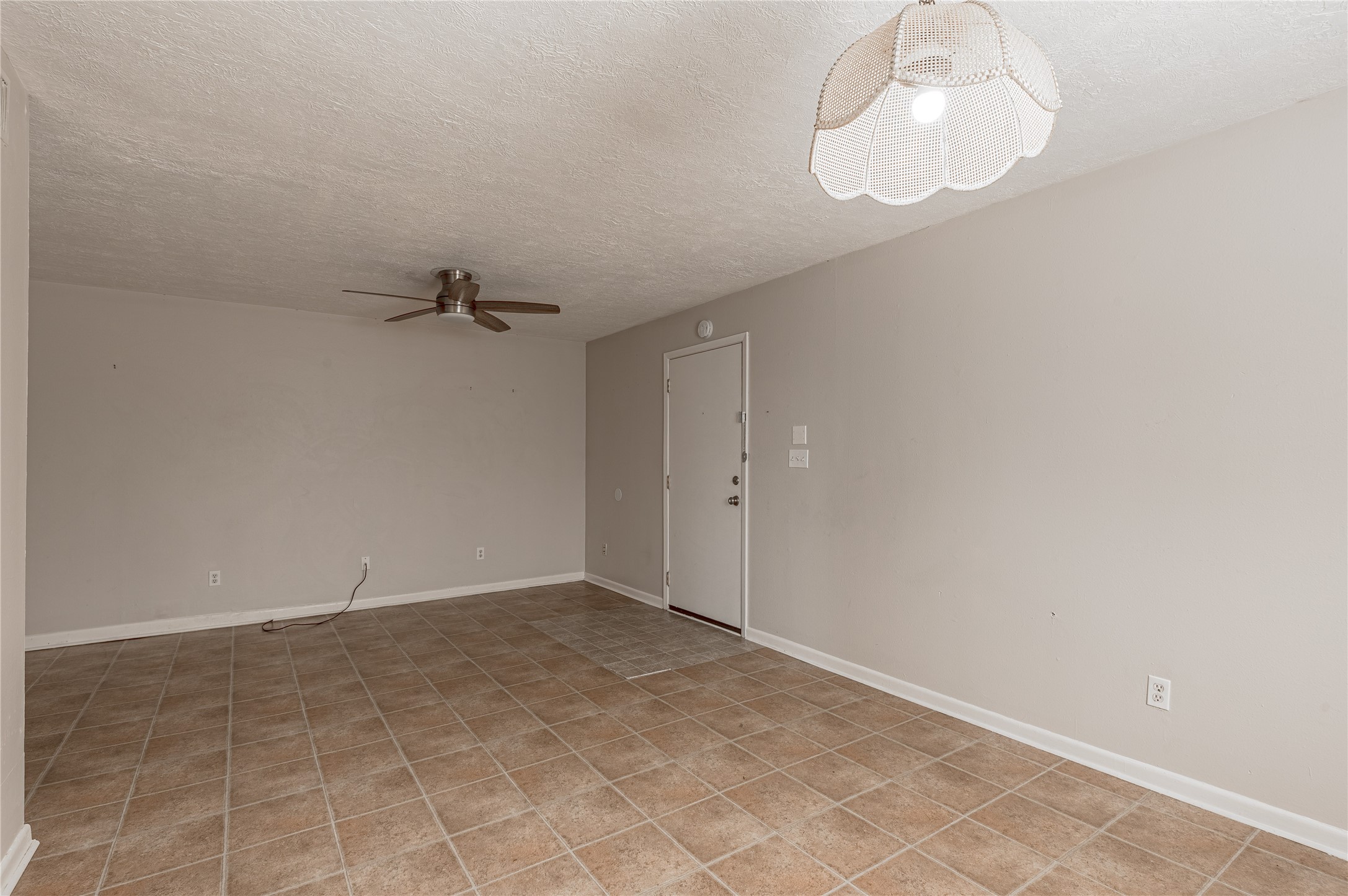 1329 Windsor Street, Unit 2 Huntsville, TX 77340 - Photo 11 of 23