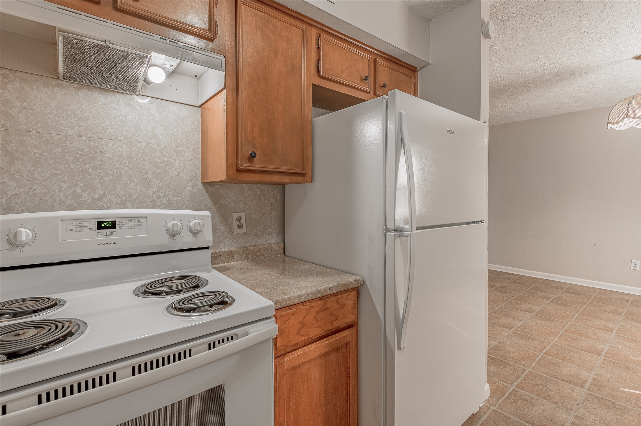 1329 Windsor Street, Unit 2 Huntsville, TX 77340 - Photo 14 of 23