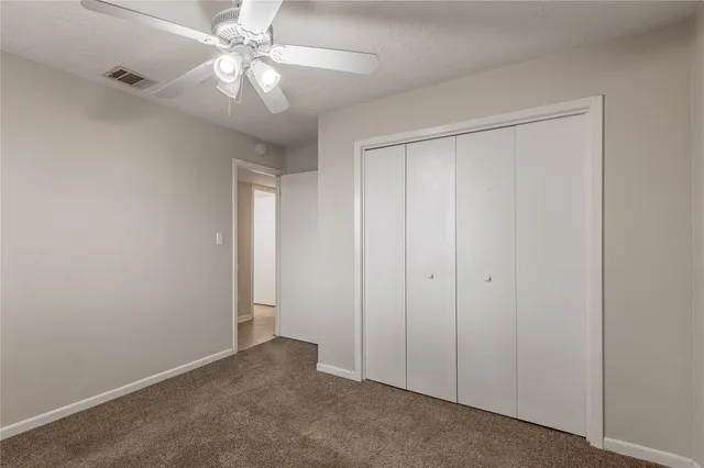 $895 | 1329 Windsor Street, Unit 2, Huntsville, TX 77340