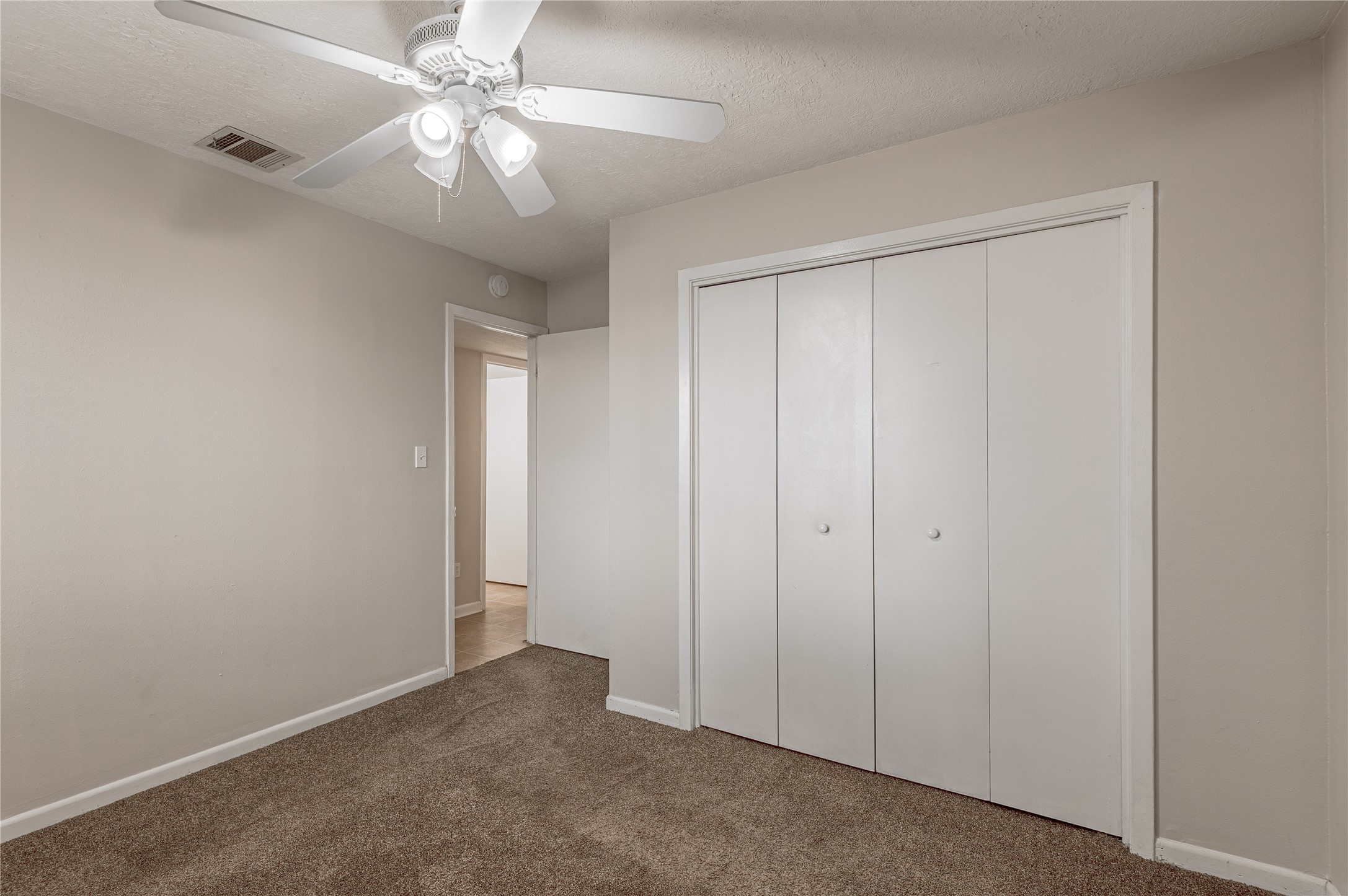 1329 Windsor Street, Unit 2 Huntsville, TX 77340 - Photo 16 of 23