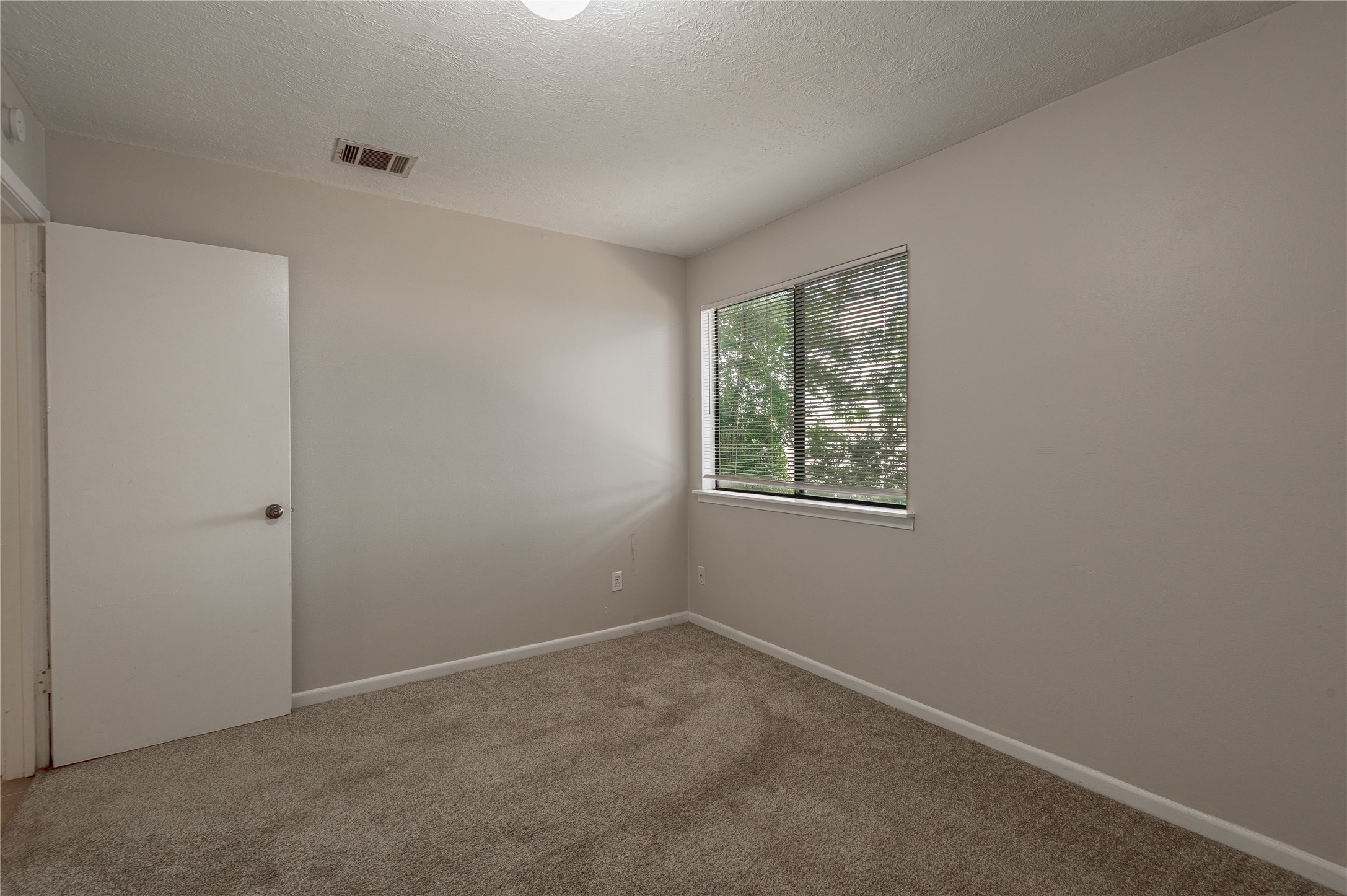 1329 Windsor Street, Unit 2 Huntsville, TX 77340 - Photo 20 of 23