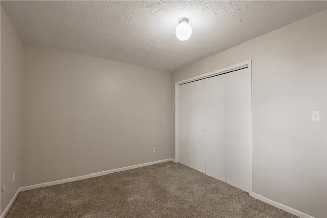 $895 | 1329 Windsor Street, Unit 2, Huntsville, TX 77340