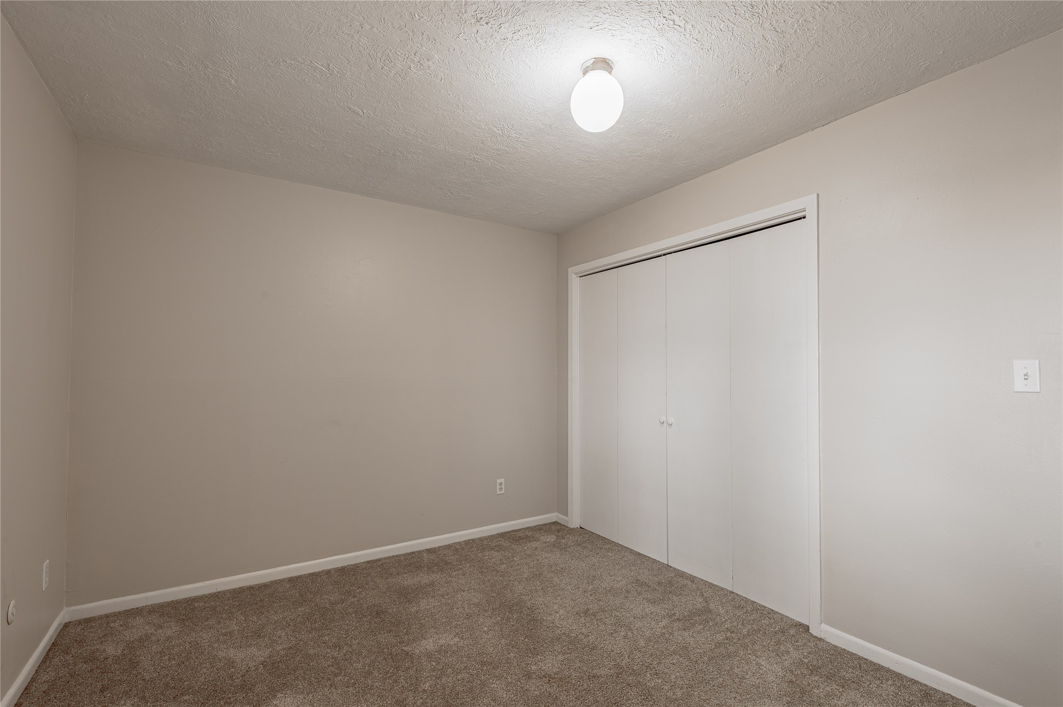 1329 Windsor Street, Unit 2 Huntsville, TX 77340 - Photo 21 of 23