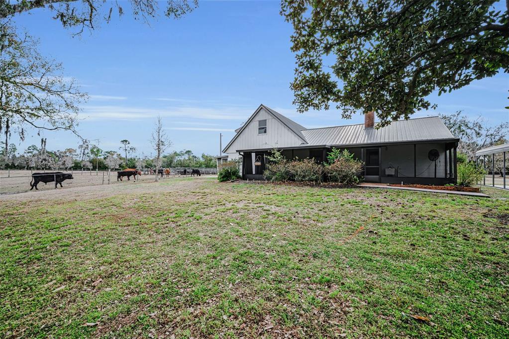 7230 Old Homestead Road New Port Richey, FL 34654 - Photo 59 of 99 Gallery Image 59