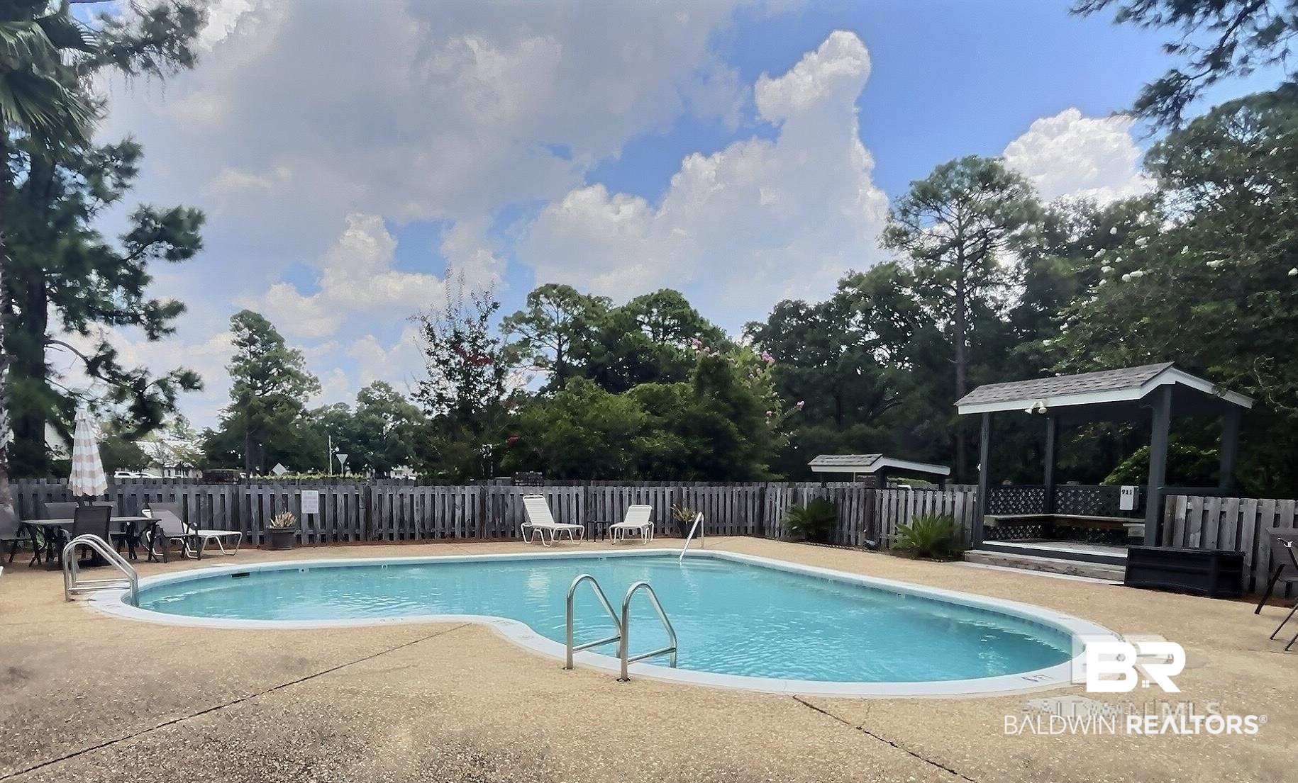 1701 Regency Road, Unit 104 Gulf Shores, AL 36542 - Photo 50 of 63