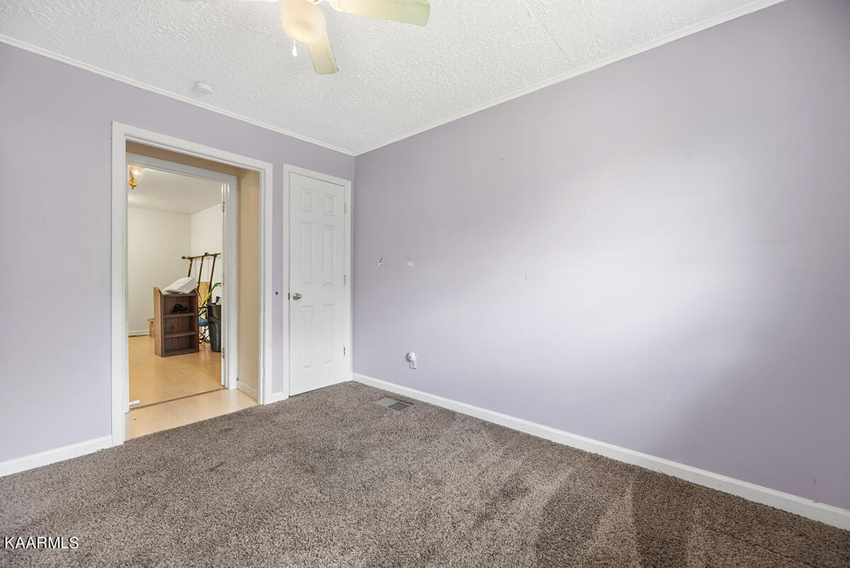 603 Kelly Road Oliver Springs, TN 37840 - Photo 12 of 18 Bed 2