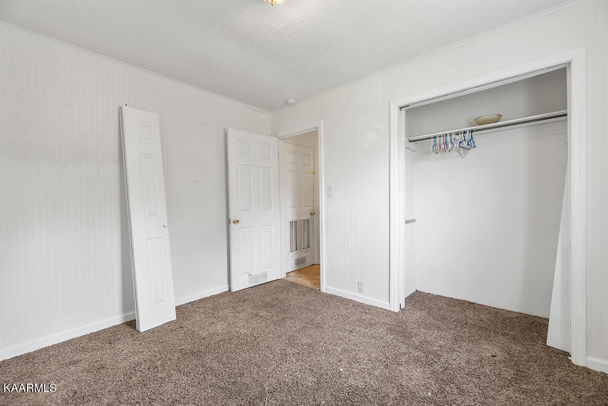 603 Kelly Road Oliver Springs, TN 37840 - Photo 14 of 18 Bed 3