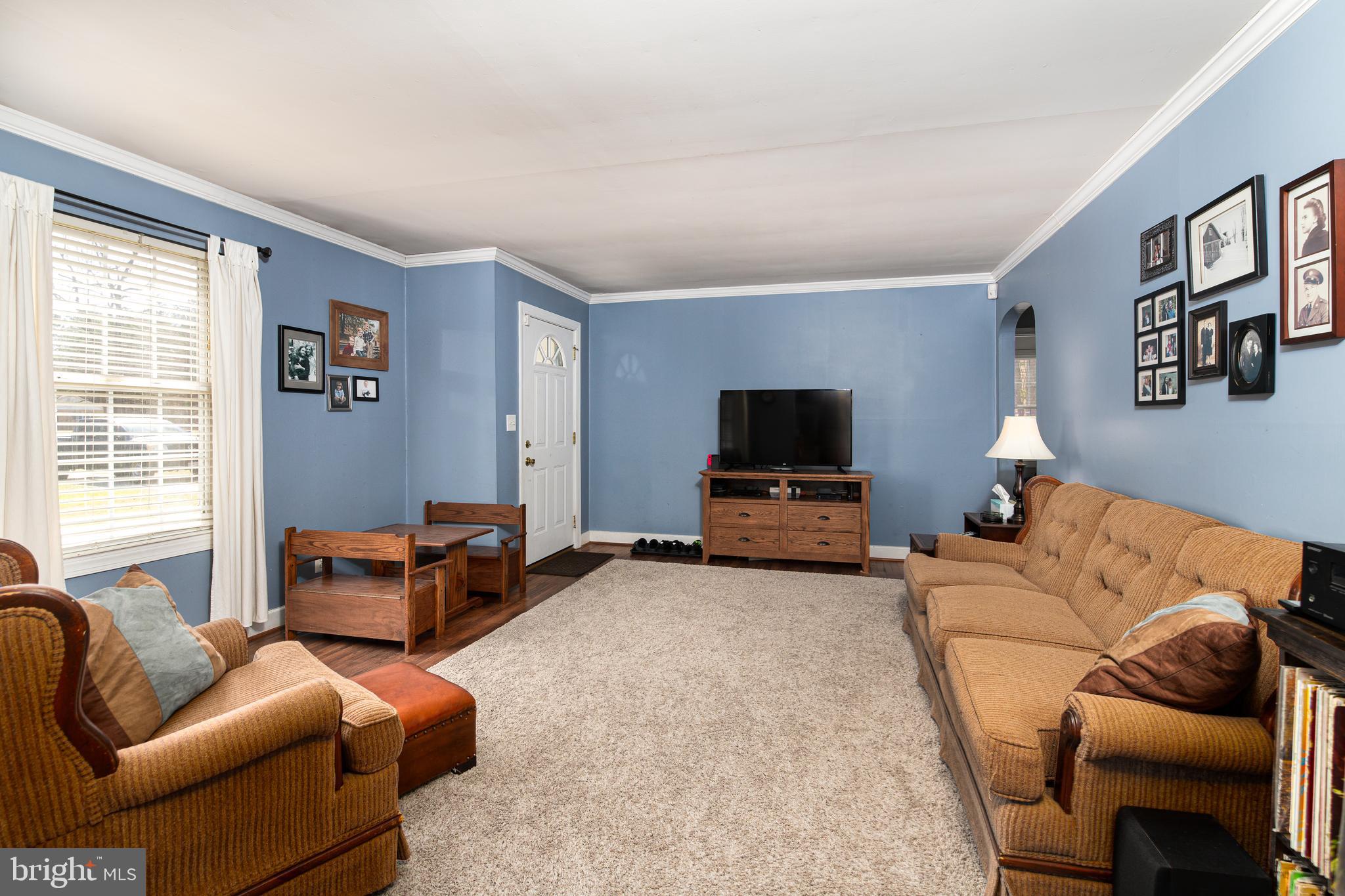 23260 Nanticoke Road Quantico, MD 21856 - Photo 12 of 33