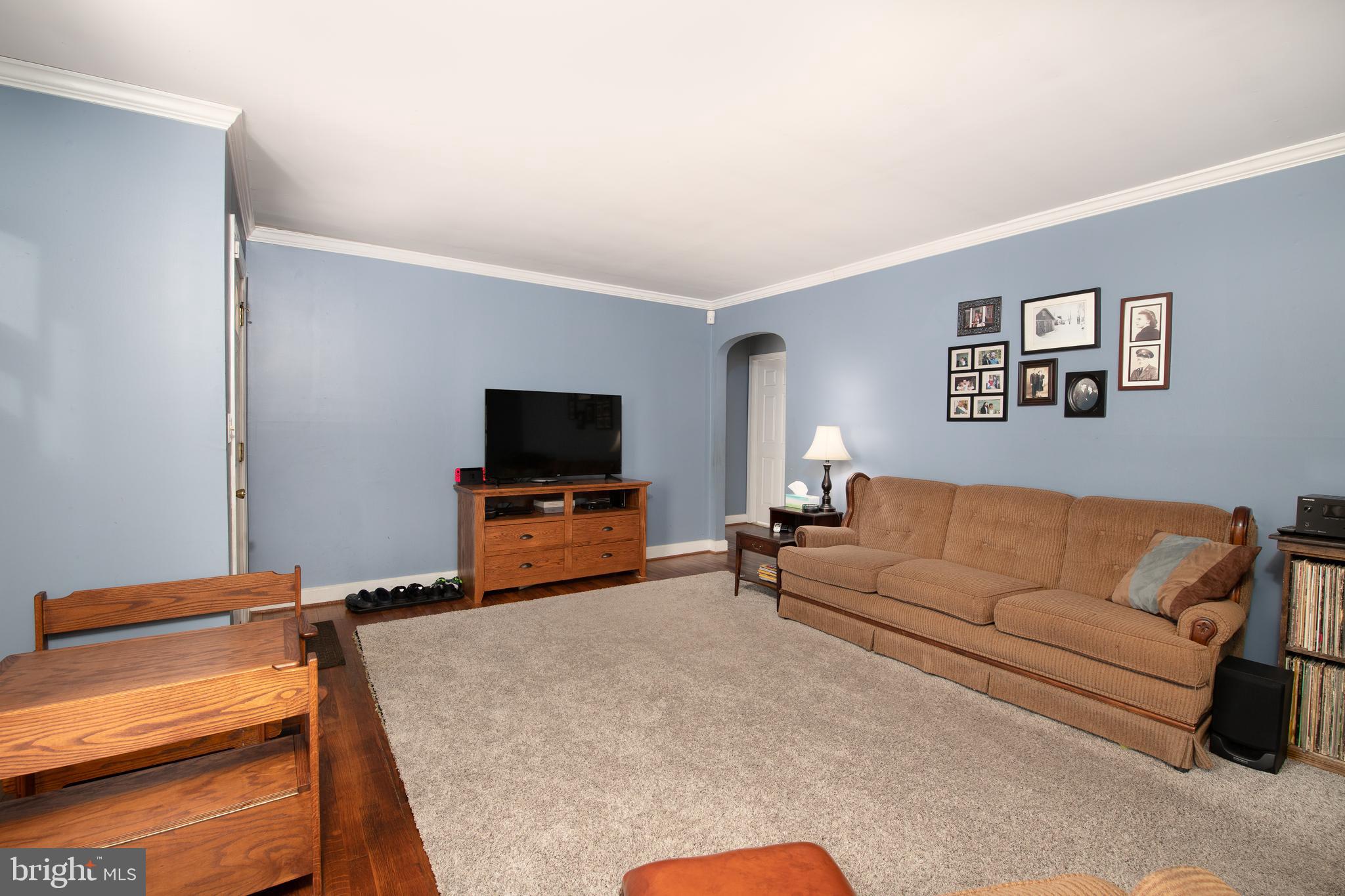 23260 Nanticoke Road Quantico, MD 21856 - Photo 13 of 33