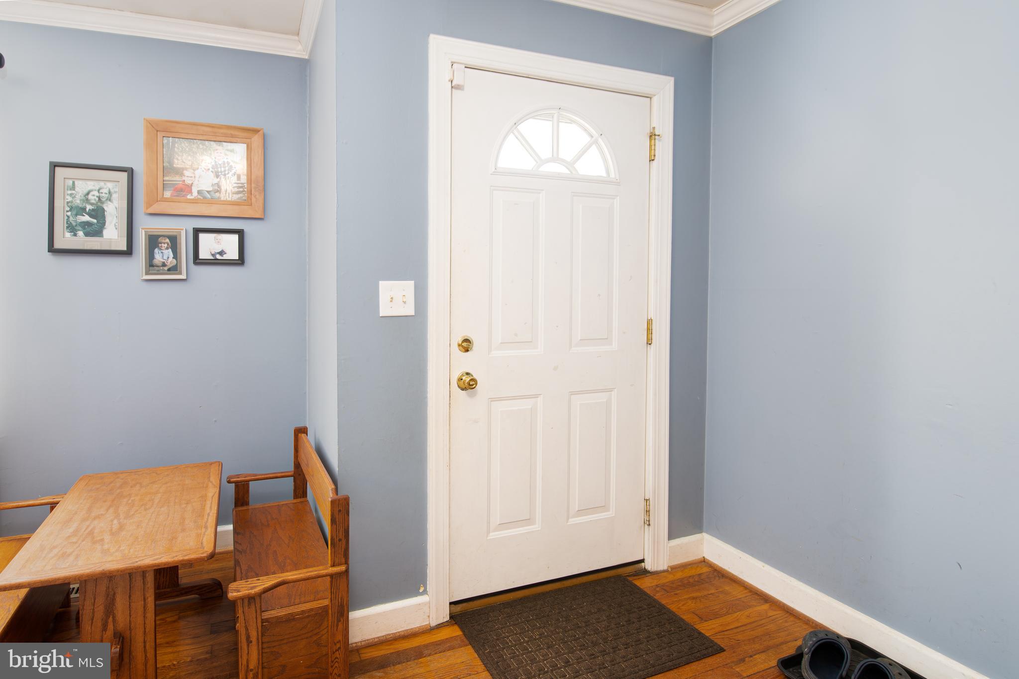 23260 Nanticoke Road Quantico, MD 21856 - Photo 14 of 33