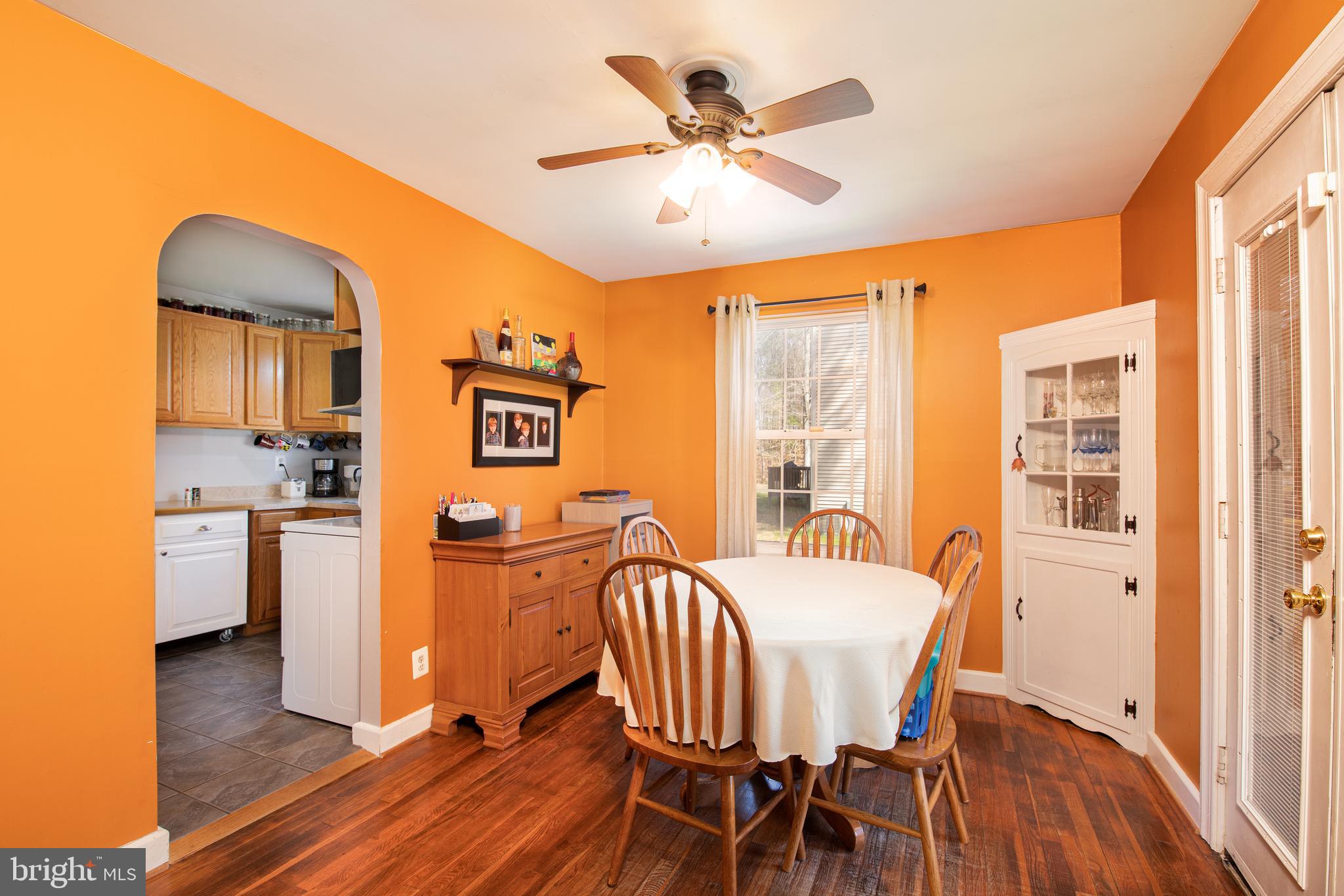 23260 Nanticoke Road Quantico, MD 21856 - Photo 15 of 33