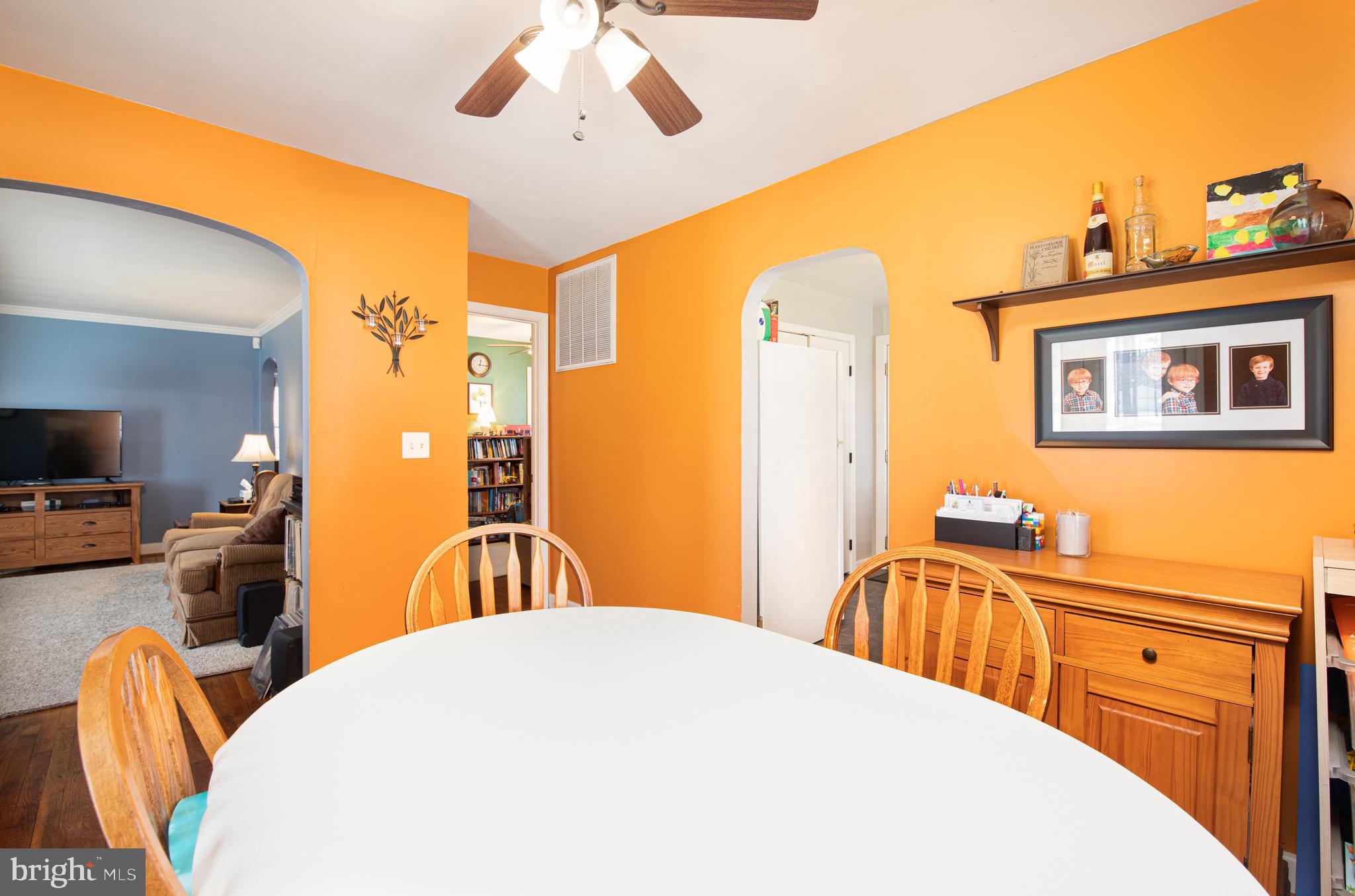 23260 Nanticoke Road Quantico, MD 21856 - Photo 16 of 33