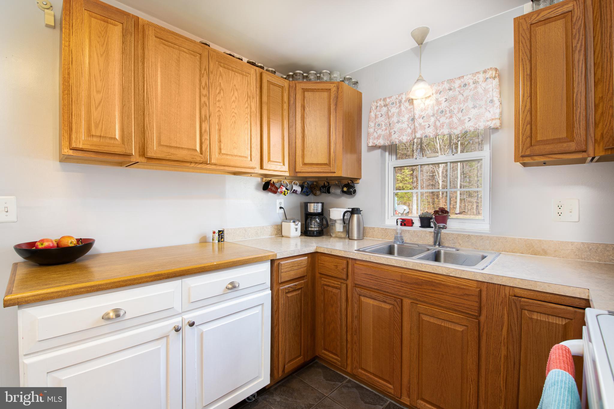 23260 Nanticoke Road Quantico, MD 21856 - Photo 18 of 33