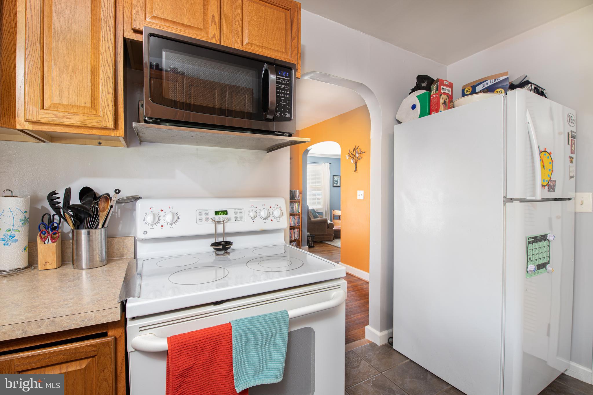 23260 Nanticoke Road Quantico, MD 21856 - Photo 20 of 33