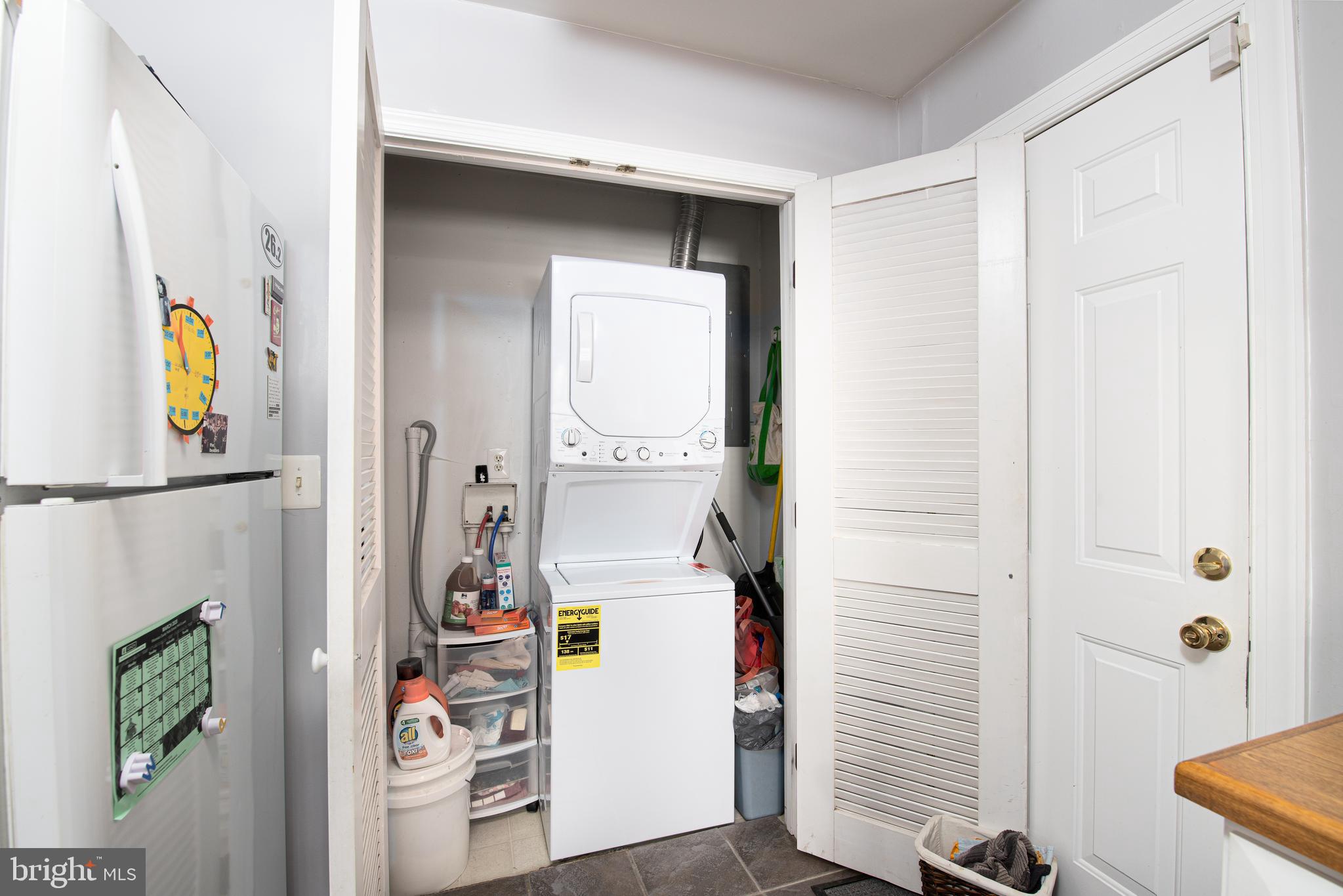 23260 Nanticoke Road Quantico, MD 21856 - Photo 21 of 33