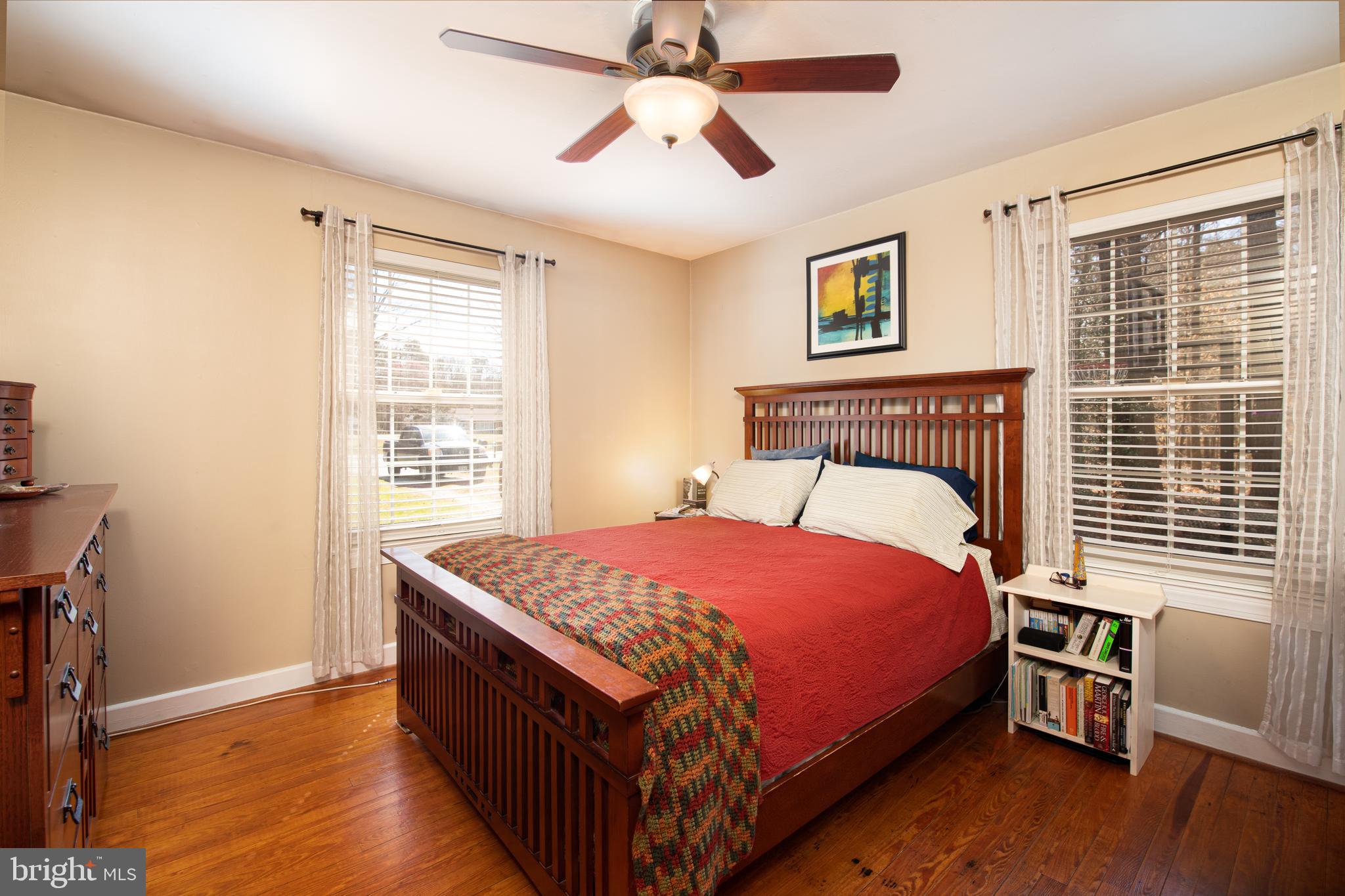 23260 Nanticoke Road Quantico, MD 21856 - Photo 22 of 33