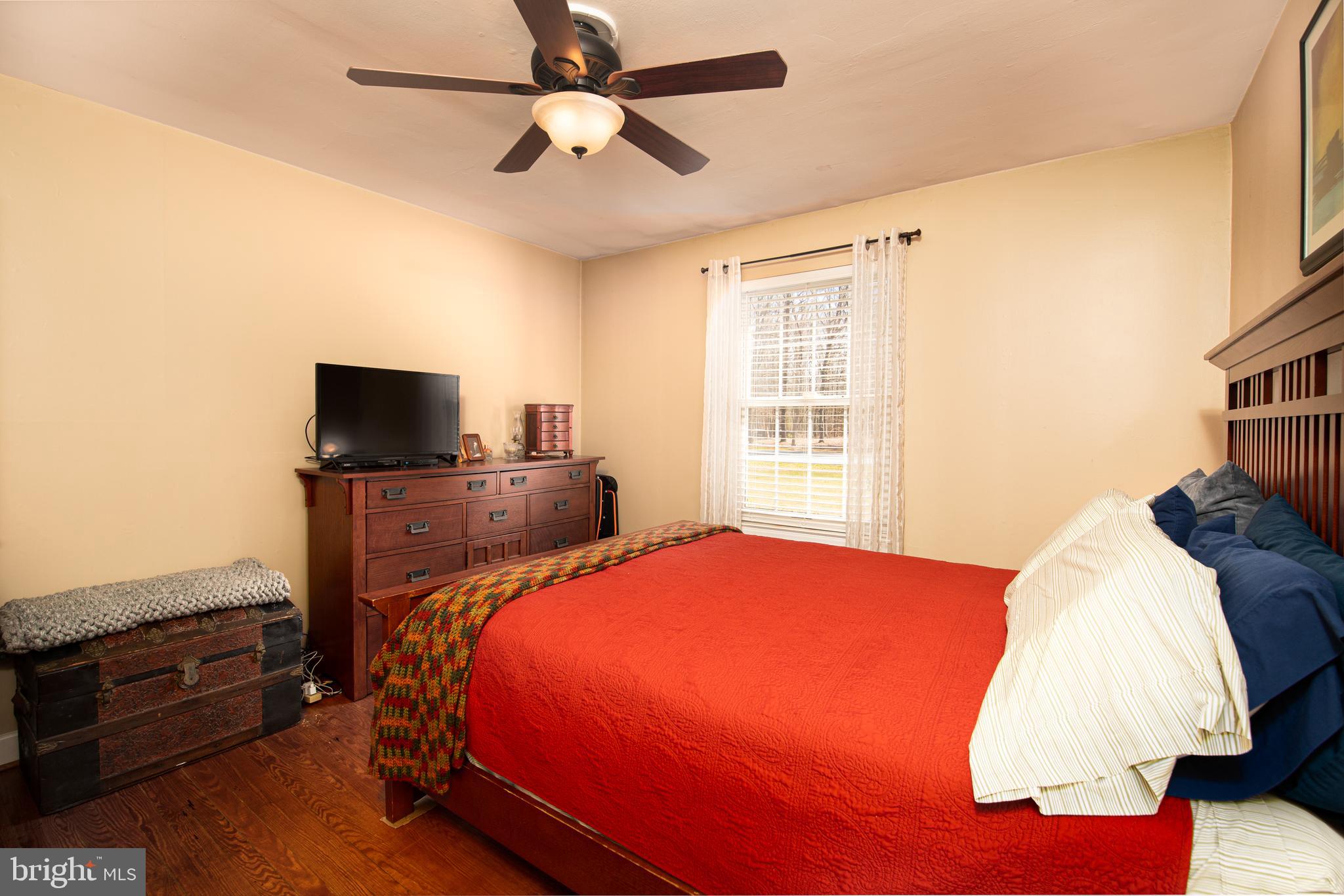 23260 Nanticoke Road Quantico, MD 21856 - Photo 23 of 33