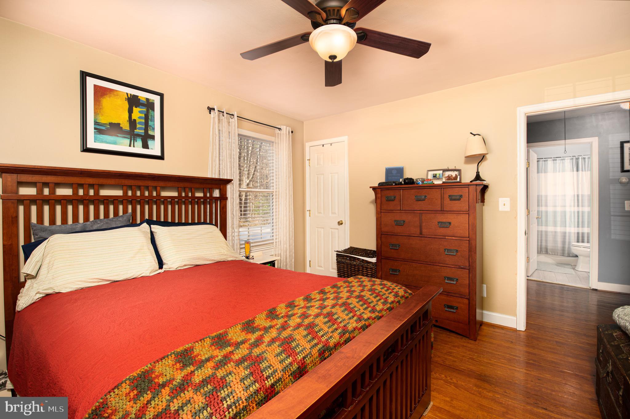 23260 Nanticoke Road Quantico, MD 21856 - Photo 24 of 33