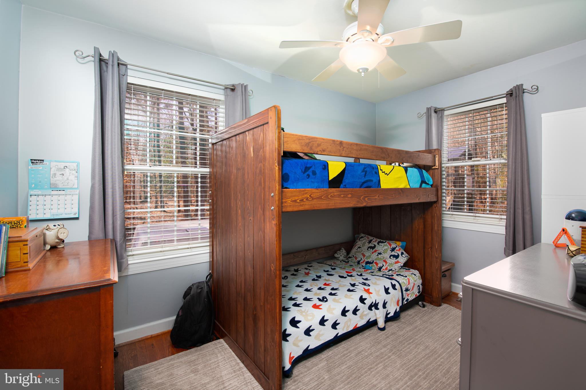 23260 Nanticoke Road Quantico, MD 21856 - Photo 25 of 33