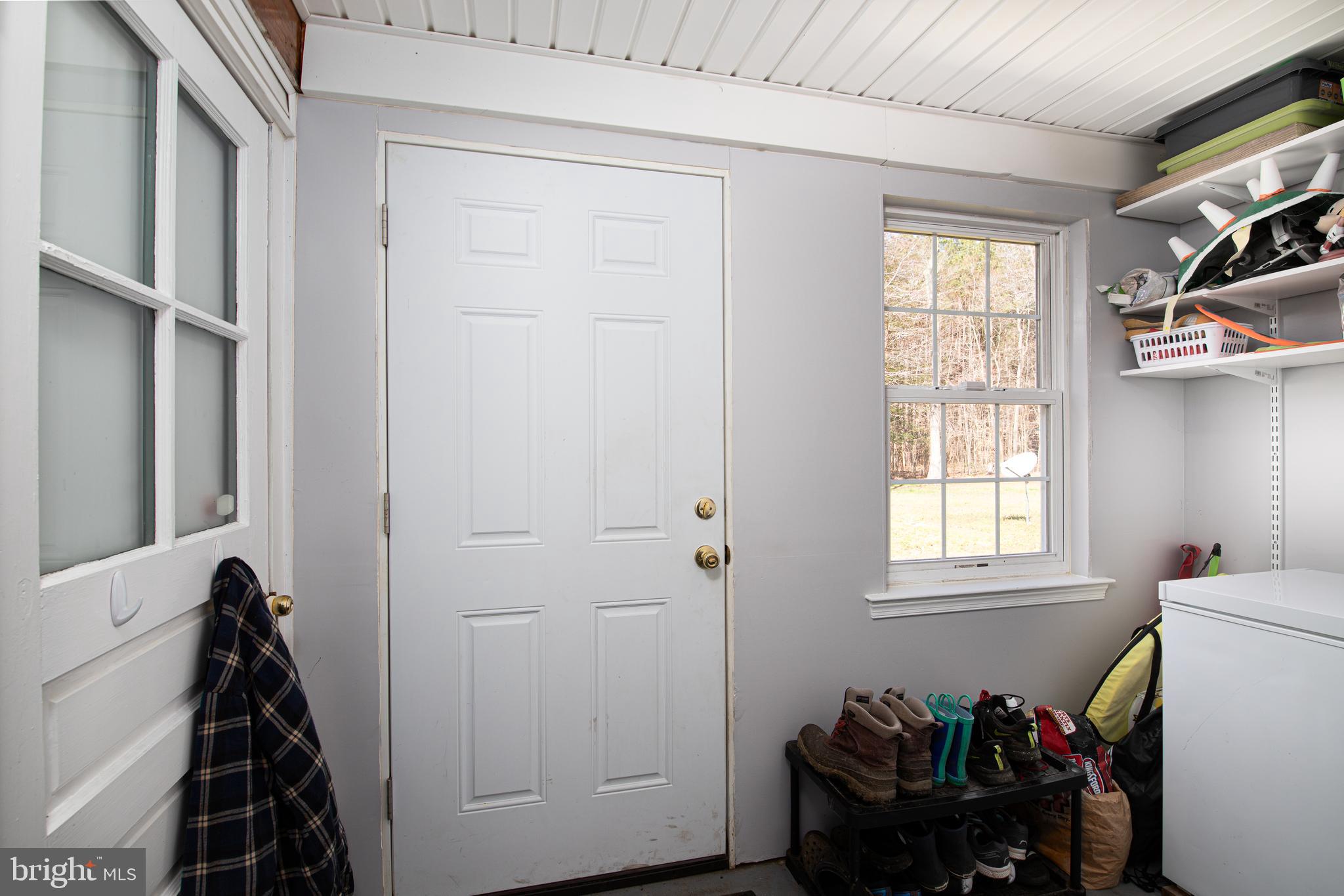 23260 Nanticoke Road Quantico, MD 21856 - Photo 30 of 33