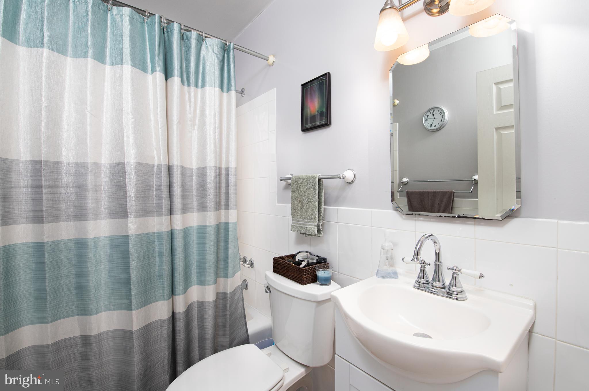 23260 Nanticoke Road Quantico, MD 21856 - Photo 31 of 33