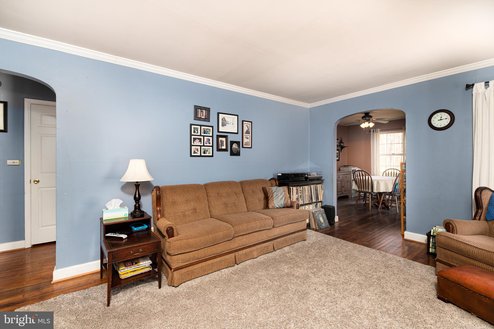 23260 Nanticoke Road Quantico, MD 21856 - Photo 10 of 33