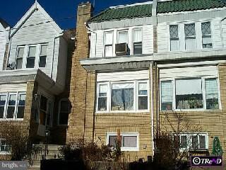 255 Wembly Road Upper Darby, PA 19082 - Photo 1 of 1