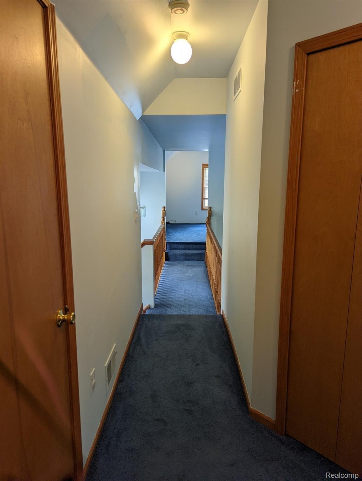 46557 Heydenreich Road Macomb, MI 48044 - Photo 21 of 34 PXL_20220520_153442932.jpg