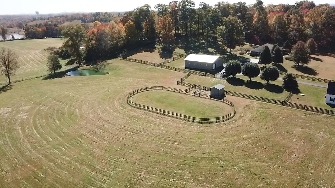 2320 Lily Road London, KY 40744 - Photo 2 of 80 1B8C46A1-FD80-4F4C-93F9-EAA49A61EC5B