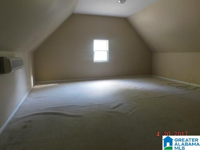 3498 North Walston Bridge Road Jasper, AL 35504 - Photo 19 of 19