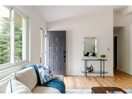 $935,000 | 620 South 42nd Street, Boulder, CO 80305