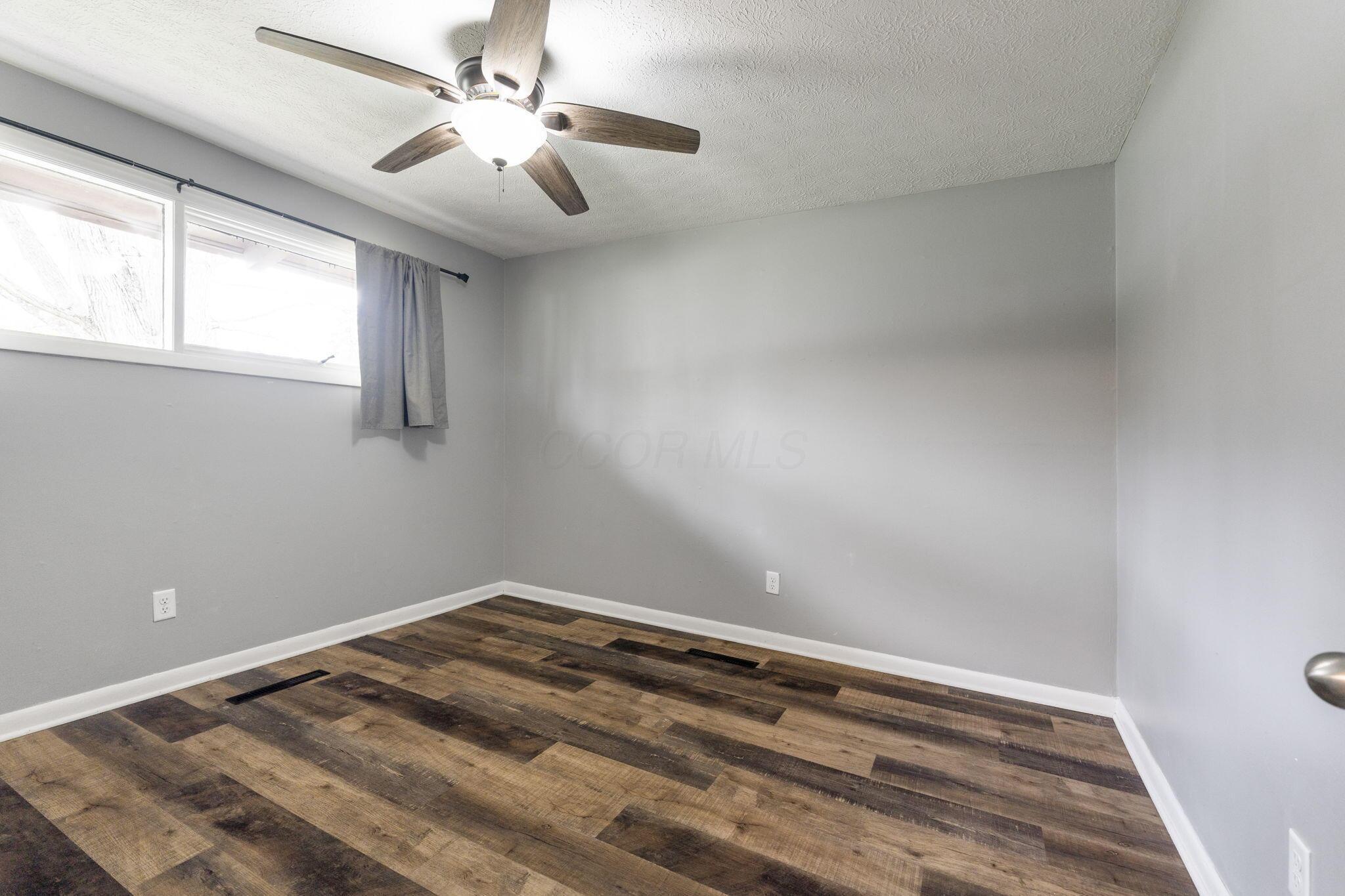 3434 Fishinger Road Columbus, OH 43221 - Photo 60 of 67 3434 Fishinger Rd (Interior)-27