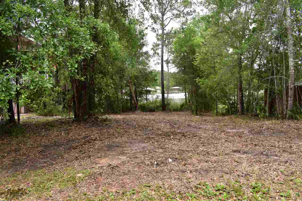 24801 County Road 20 Elberta, AL 36530 - Photo 3 of 4