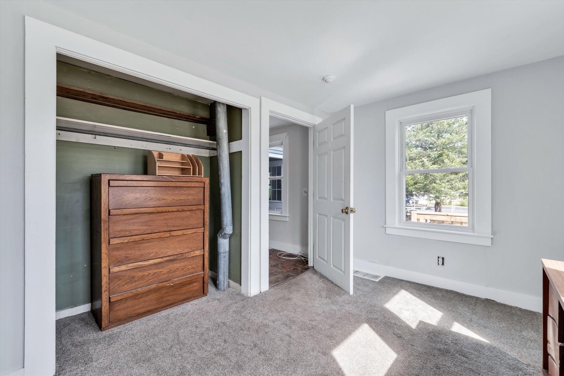 4 Cherry Street Wareham, MA 02571 - Photo 13 of 42 Gallery Image 13