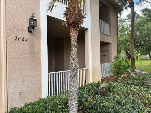 $1,350 | 9882 Perfect Drive, Unit 27, Port St. Lucie, FL 34986