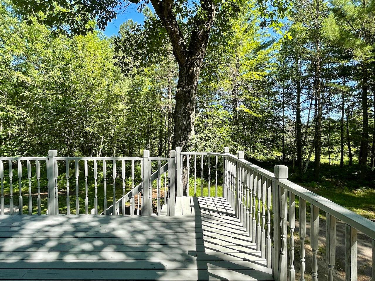 6020 Forest Lane Rhinelander, WI 54501 - Photo 37 of 37 Gallery Image 37