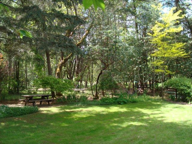 15995 Water Gap Road Williams, OR 97544 - Photo 30 of 35 Additional Photo