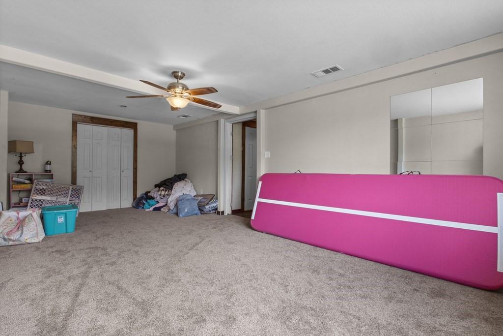 14847 North 3rd Street Scurry, TX 75158 - Photo 33 of 40