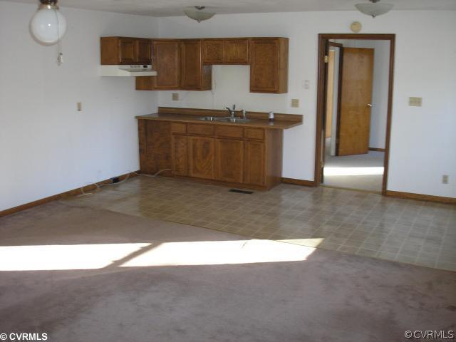 2911 Red Lane Road Powhatan, VA 23139 - Photo 3 of 10 Other