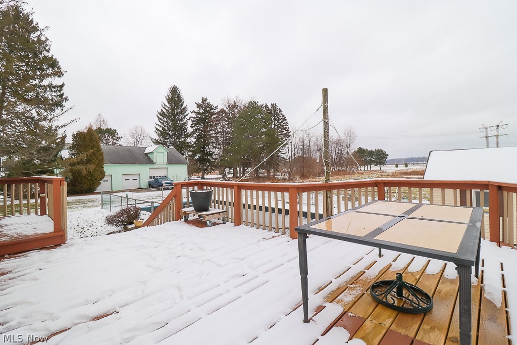 4189 Case Road Avon, OH 44011 - Photo 5 of 35