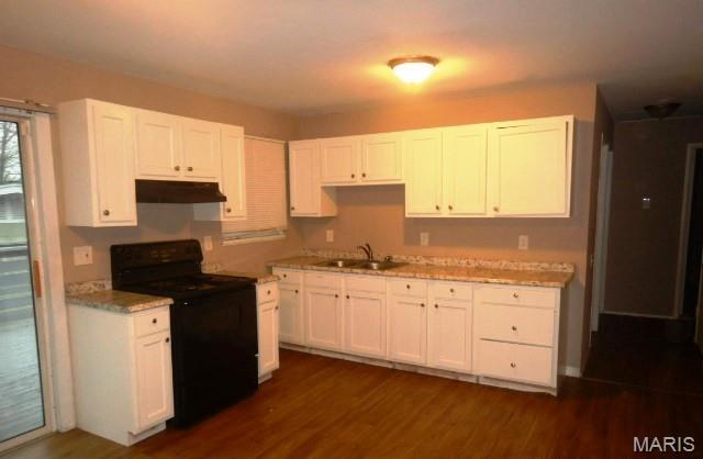 Undisclosed Address St. Louis, MO 63136 - Photo 2 of 7