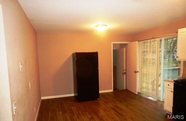 Undisclosed Address St. Louis, MO 63136 - Photo 3 of 7