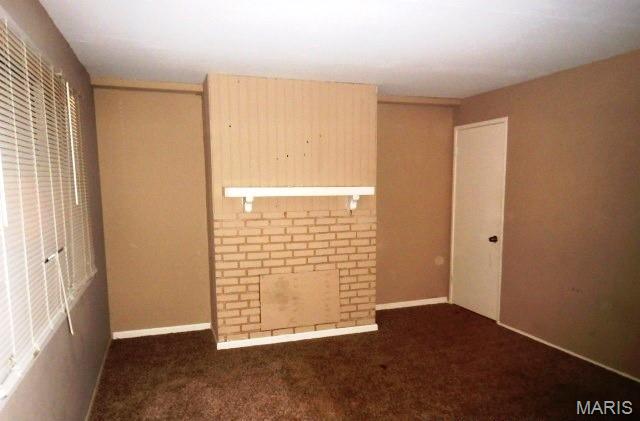 Undisclosed Address St. Louis, MO 63136 - Photo 4 of 7