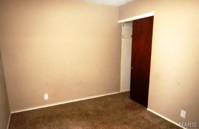 Undisclosed Address St. Louis, MO 63136 - Photo 5 of 7