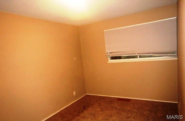 Undisclosed Address St. Louis, MO 63136 - Photo 6 of 7