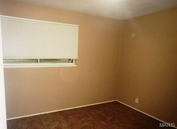 Undisclosed Address St. Louis, MO 63136 - Photo 7 of 7