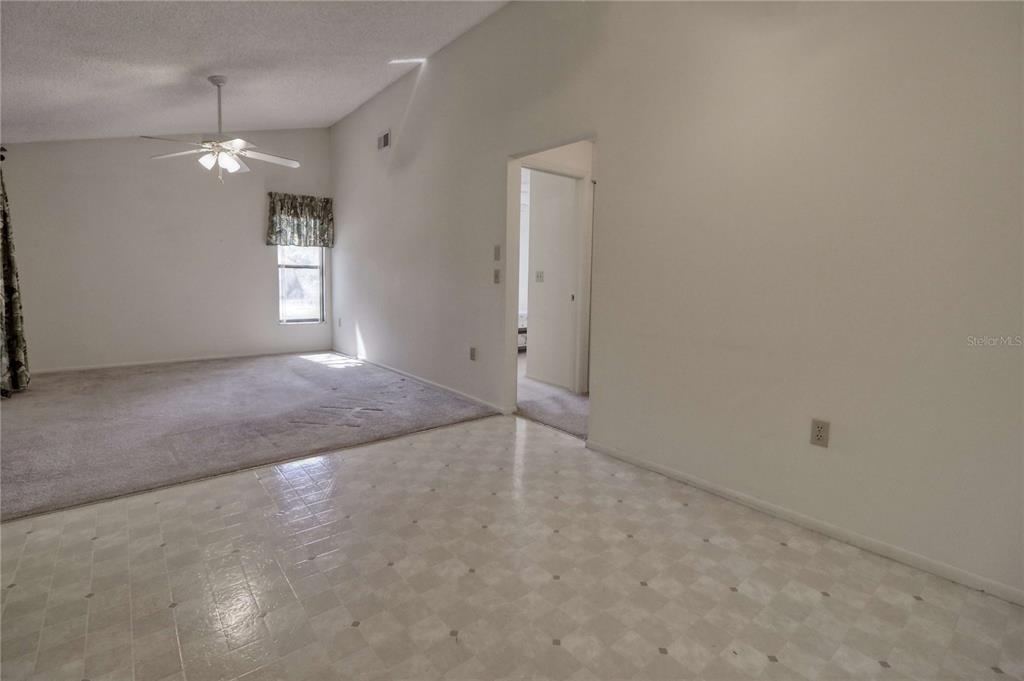 7328 Flyway Drive Spring Hill, FL 34607 - Photo 11 of 43