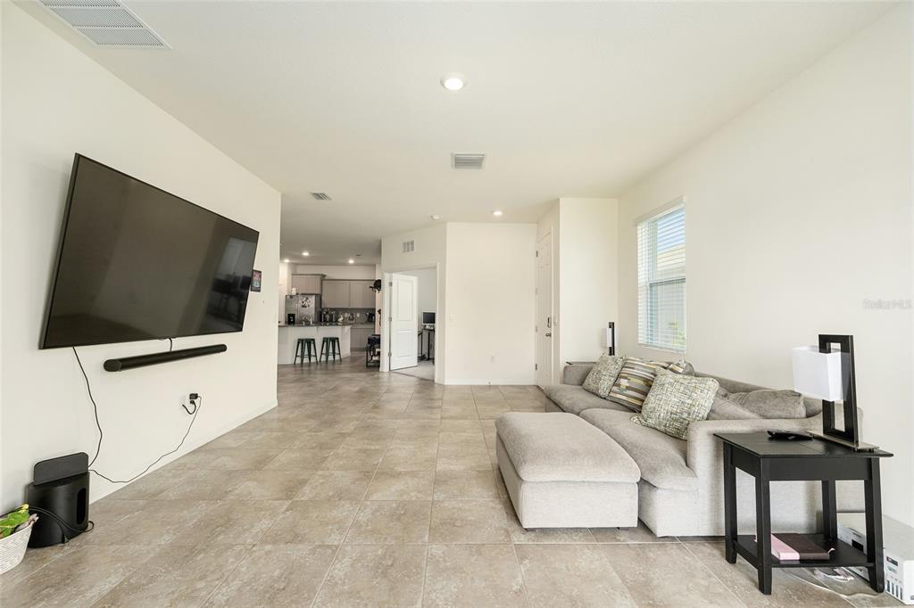 5391 Northwest 46th Lane Road Ocala, FL 34482 - Photo 11 of 37