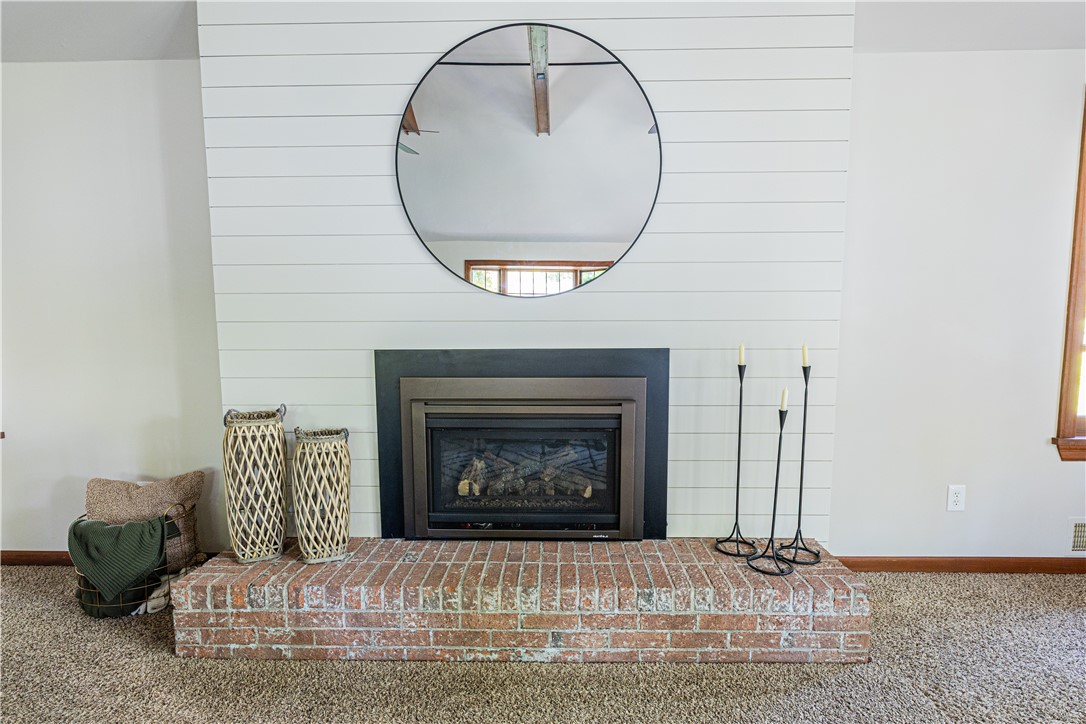 48 Rock Beach Road Irondequoit, NY 14617 - Photo 9 of 45