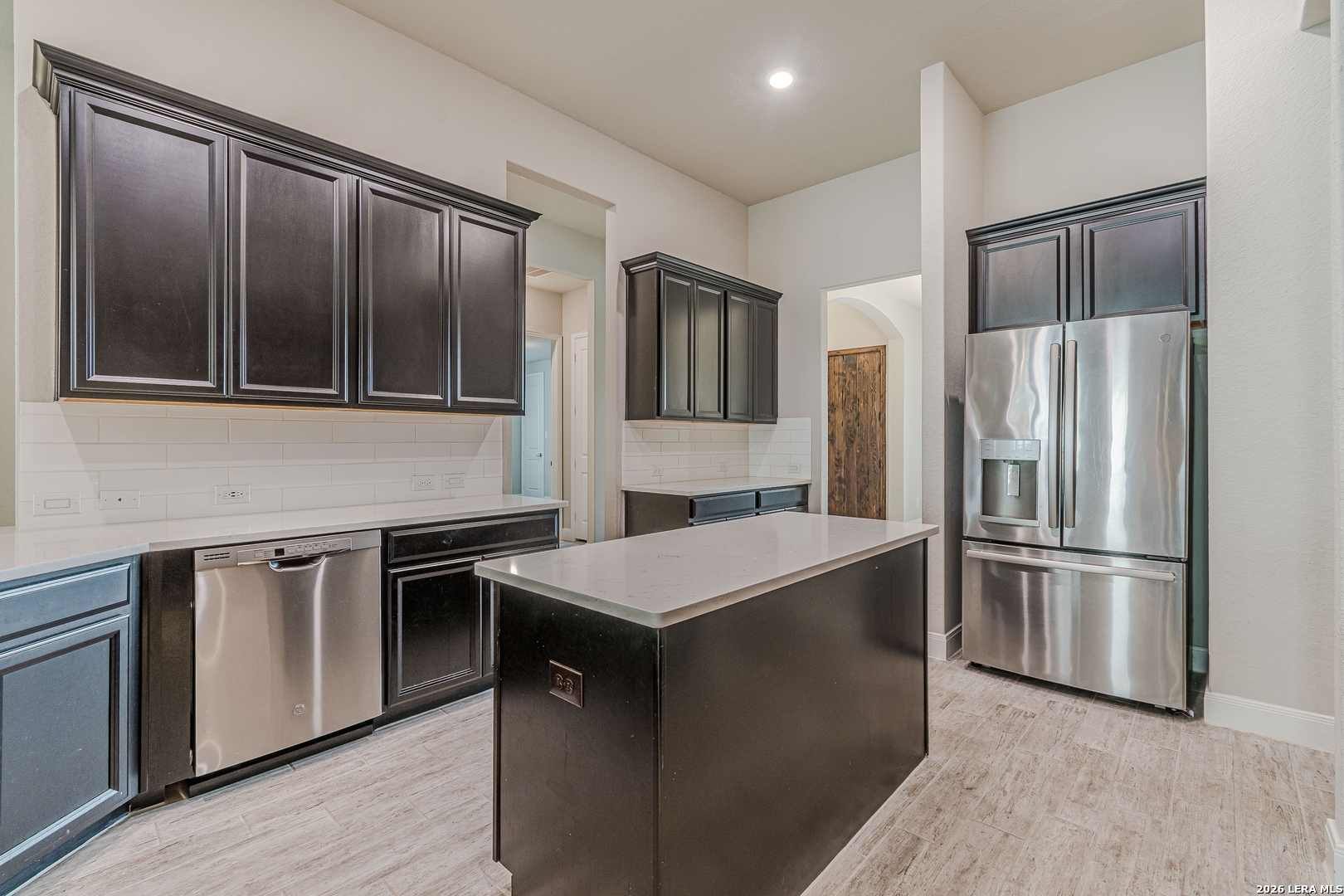 32188 Cardamom Way Bulverde, TX 78163 - Photo 6 of 36